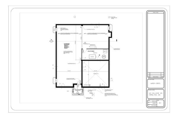 BASEMENT FLOOR PLAN FINAL