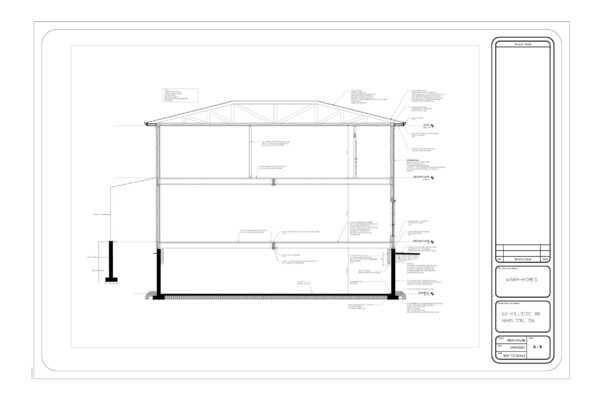 CROSS-SECTION FINAL