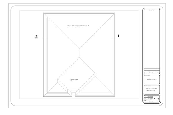 ROOF PLAN FINAL